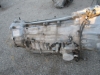 Lexus LX570 - Transmission - 35010 60c10